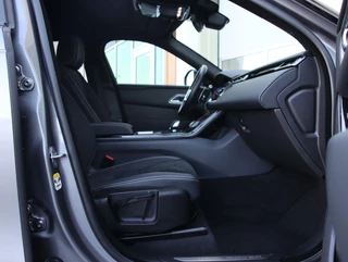 Land Rover Range Rover Velar Land Rover Range Rover Velar 2.0 P400e | Black Exterior Styling Pack | - afbeelding nr 32