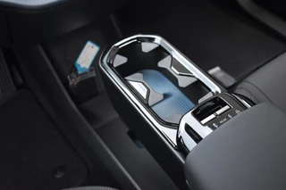 Volvo EX30 Volvo EX30 Extended Range Plus 272pk/69kWh | Getint Glas | Camera | Harman - afbeelding nr 21