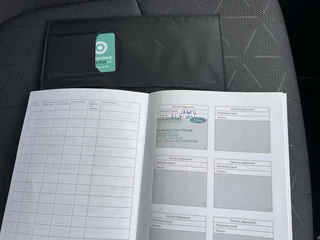 Toyota RAV4 Toyota RAV4 2.5 Hybrid Active - afbeelding nr 41