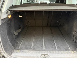 Peugeot 2008 Peugeot 2008 1.2 VTi Active Pack Premium|Panoramadak|Nieuwe Riem - afbeelding nr 14
