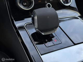 Land Rover Range Rover Velar Land Rover Range Rover Velar 2.0 P400e S Panodak Leer Virtual ACC - afbeelding nr 27