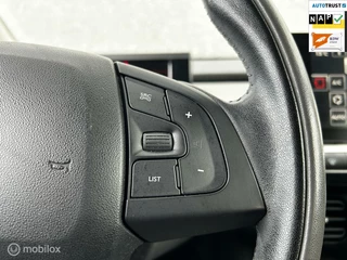 Citroën C4 Cactus Citroen C4 Cactus 1.2 VTi Shine/CRUISE CONTR/GARANTIE/APK/ - afbeelding nr 18