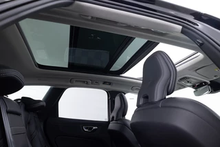 Volvo XC60 - afbeelding nr 9