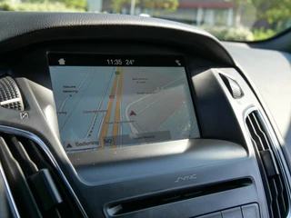 Ford Focus | APPLE CARPLAY | CRUISE CONTROL | - afbeelding nr 7
