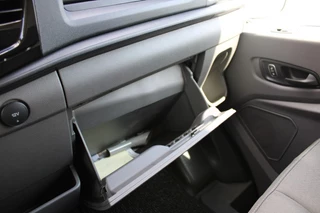 Ford Transit - afbeelding nr 31