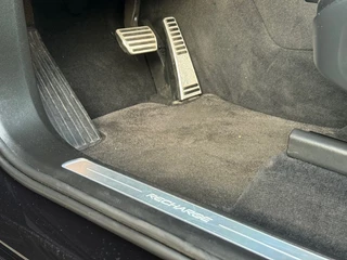 Volvo XC90 Volvo XC90 2.0 T8 R DESIGN RECHARGE 7 zits Long Range Panodak - afbeelding nr 39