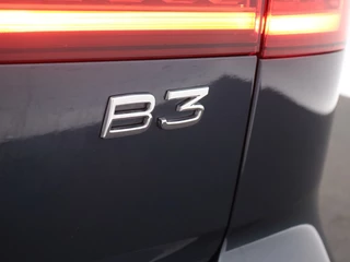 Volvo V60 - afbeelding nr 43