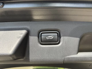 Kia Ceed Sportswagon Kia Ceed Sportswagon 1.6 GDI PHEV ExecutiveLine | Schuifdak | Leder | Bomvol! - afbeelding nr 19