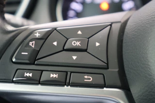 Nissan QASHQAI - afbeelding nr 16