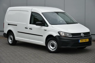 Volkswagen Caddy - 449522113-0
