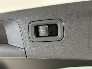 Mercedes-Benz A-Klasse - afbeelding nr 30