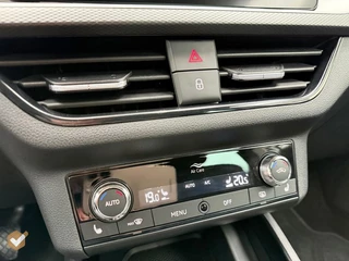 Škoda Kamiq - afbeelding nr 36