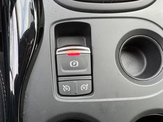 Renault Kadjar Renault Kadjar 1.2 TCe Life Climate Control Carplay - afbeelding nr 22