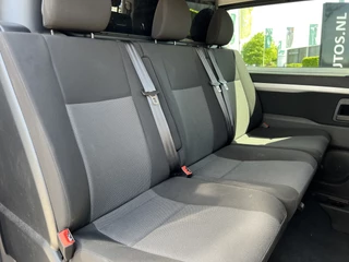Fiat Scudo - afbeelding nr 27