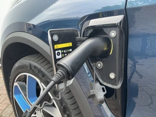 Lynk & Co 01 Lynk & Co 01 1.5 PHEV 262pk 360°Cam Carplay Pano.dak Stoelverw. Incl BTW Plug-in - afbeelding nr 33