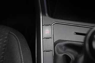 Volkswagen Polo Volkswagen Polo 1.0 TSI Comfortline - Carplay, Navi, Adaptieve Cruise - afbeelding nr 16