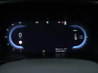 Volvo C40 Volvo C40 Extended Plus 82 kWh Adaptive cruise | Trekhaak | Getint Glas - afbeelding nr 22