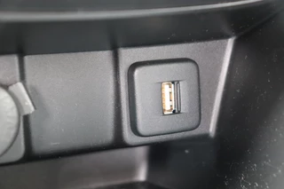 Suzuki Celerio . - afbeelding nr 23