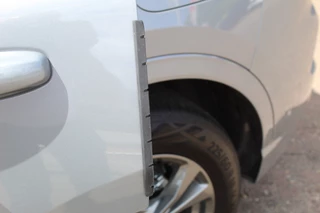 Ford Kuga Ford Kuga 2.5-225pk PHEV ST-Line X. 1500kg Trekgewicht Fabr. garantie t/m 04-03-2028 ! Slechts 13.000km ! Autm. airco dual, side- en lane assist, camera v+a, parkeersensoren, elektr. achterklep, stoel-, stuur- en voorraamverw., metallic lak, head-up displ., B&O soundsyst., adapt. cruise cntrl etc - afbeelding nr 40