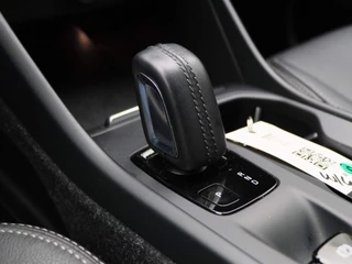 Volvo XC40 Volvo XC40 | Navigatie | Leder | Camera | Elektrische kofferklep - afbeelding nr 22