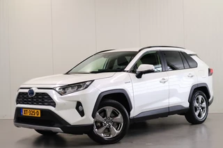 Toyota RAV4 - 338955365-0