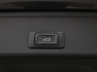 Audi A4 Audi A4 2.0 TFSI quattro Pro Line | Panoramadak |  Bang & Olufsen | Xenon | Navigatie Plus | Climate control | Virtual Cockpit | Cruise control - afbeelding nr 31