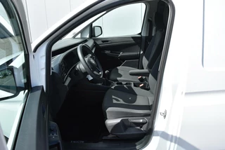 Volkswagen Caddy Volkswagen Caddy Maxi 2.0 TDI Euro 6 Airco Cruise PDC 6 Bak! - afbeelding nr 7