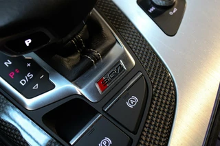 Audi SQ7 Audi SQ7 4.0 TDI SQ7 Quattro Pro Line | B&O ADV | 7P | - afbeelding nr 75