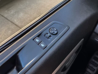 Peugeot Expert | BI-XENON | CAMERA | AIRCO | CRUISE | NAVI | - afbeelding nr 50