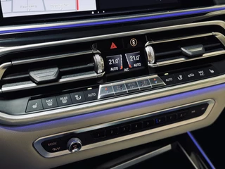 BMW X5 | 22