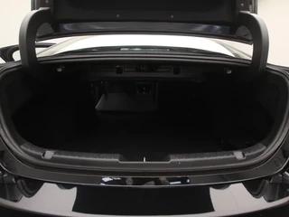 Mazda 3 Mazda 3 2.0 SkyActiv-X Comfort automaat met Bose/Leer pakket met all-weather banden : dealer onderhouden - afbeelding nr 16