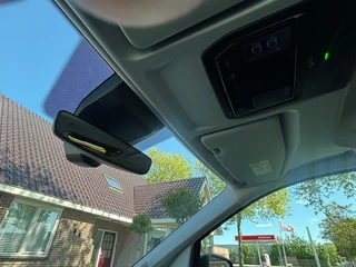 Volkswagen Caddy - afbeelding nr 20