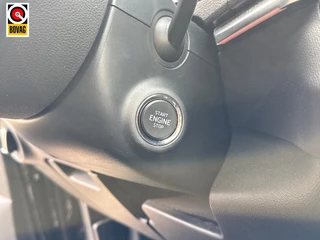 Škoda Karoq Škoda Karoq 1.0TSI Style Bus. | Veel opties! | Leer | Camera | adapt. Cruise - afbeelding nr 35