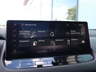 Nissan QASHQAI - afbeelding nr 32