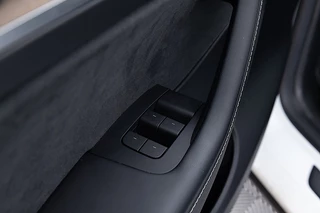Tesla Model Y Tesla Model Y RWD 58 kWh | PANORAMADAK | LEDER *2e Pinksterdag OPEN v.a 11u tot 17u* - afbeelding nr 5