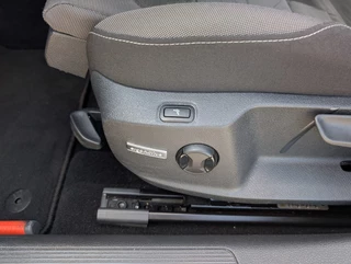 Volkswagen Golf Volkswagen Golf 1.0 TSI Comfortline Business - afbeelding nr 5