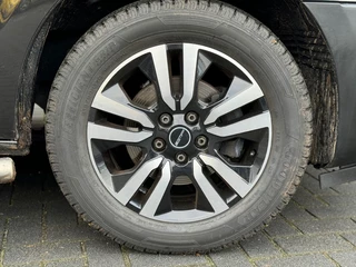 Renault Trafic - afbeelding nr 8