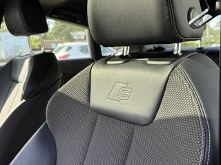 Audi A5 APK 11-04-2027 - afbeelding nr 29