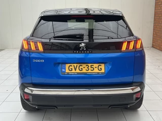 Peugeot 3008 | Stoelverwarming | Camera | Keyless | - afbeelding nr 34