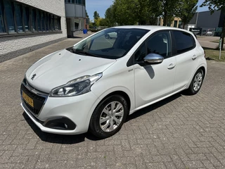 Peugeot 208 - 289244463-0