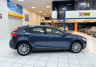 Volvo V40 - afbeelding nr 15