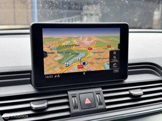 Audi Q5 Audi Q5 50 TFSI e quattro S-Line |Pano |Massage |Camera - afbeelding nr 29