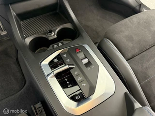 BMW 1 Serie BMW 1-serie 120 M Sport Pakket | (short)lease v.a. €675 ex! - afbeelding nr 25