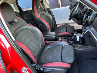 MINI Countryman - afbeelding nr 15