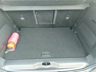 Citroën C3 Aircross Citroen C3 Aircross 1.2 PureTech S&S Shine Automaat, airco,cruise,navigatie,parkeersensoren achter, - afbeelding nr 9