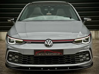 Volkswagen Golf - afbeelding nr 32