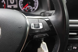 Volkswagen Polo Volkswagen Polo 1.0 TSI COMFORTLINE BUSINESS - afbeelding nr 13