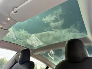 Tesla Model 3 Tesla Model 3 Long Range AWD 75 kWh 1e Eigenaar,Autopilot,Panodak,BTW Auto,Leder,360 Camera,NL Auto,N.A.P,Nieuwe APK bij Aflevering - afbeelding nr 20
