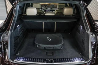 Porsche Cayenne Porsche Cayenne 3.0 E-Hybrid Platinum Edition|Innodrive|Pano - afbeelding nr 26