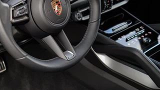 Porsche Cayenne | InnoDrive | Head-up | Panoramadak | Soft-Close | BOSE Sound | Achterasbesturing - afbeelding nr 23